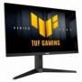 ASUS TUF Gaming VG279QML5A, 68,6 cm 27", 1920 x 1080 pixels, Full HD, LCD, 1 ms, Noir