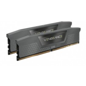 Corsair Vengeance CMK64GX5M2D5600Z40, 64 Go, 2 x 32 Go, DDR5, 288-pin DIMM