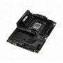ASUS ROG CROSSHAIR X870E DARK HERO, AMD, Emplacement AM5, AMD Ryzen 7000 Series, AMD Ryzen 8000 Series, AMD Ryzen 9000 Series, Emplacement AM5, DDR5-SDRAM, 256 Go