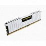 Corsair Vengeance LPX , 32 Go, 2 x 16 Go, DDR4, 3200 MHz, 288-pin DIMM