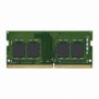 Kingston ValueRAM , 8 Go, 1 x 8 Go, DDR4, 260-pin SO-DIMM