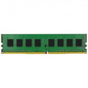 Kingston ValueRAM , 32 Go, 1 x 32 Go, DDR4, 288-pin DIMM