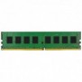 Kingston ValueRAM , 32 Go, 1 x 32 Go, DDR4, 288-pin DIMM