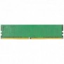 Kingston ValueRAM , 32 Go, 1 x 32 Go, DDR4, 288-pin DIMM