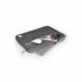 PORT Designs YOSEMITE Eco, Housse, 35,6 cm 14", 200 g