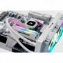 Corsair Vengeance RGB Pro , 32 Go, 2 x 16 Go, DDR4, 3200 MHz, 288-pin DIMM