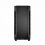 Chieftec AS-01B-OP, Full Tower, PC, Noir, ATX, micro ATX, Mini-ITX, 17 cm, 32 cm