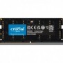 Crucial CT32G56C46S5, 32 Go, 1 x 32 Go, DDR5, 5600 MHz, 262-pin SO-DIMM