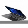 TERRA MOBILE CH1220818 15,6" 16GB 500GB Win 11 Pro
