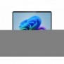 Microsoft Surface Laptop 7 13,8" Ultra 7 16GB 512GB Arc Graphics Win 11 Pro