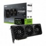 ASUS Prime -RTX5080-O16G, GeForce RTX 5080, 16 Go, GDDR7, 256 bit, 7680 x 4320 pixels, PCI Express 5.0