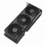ASUS Prime -RTX5070TI-O16G, GeForce RTX 5070 Ti, 16 Go, GDDR7, 256 bit, 7680 x 4320 pixels, PCI Express 5.0