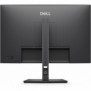 Dell Pro P P2426, 61,2 cm 24.1", 1920 x 1200 pixels, WUXGA, LCD, 8 ms, Gris