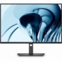 Dell Pro P P2426, 61,2 cm 24.1", 1920 x 1200 pixels, WUXGA, LCD, 8 ms, Gris