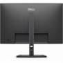 Dell Pro P P2426E, 61,2 cm 24.1", 1920 x 1200 pixels, WUXGA, LCD, 8 ms, Noir