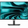 Dell Pro P P2426E, 61,2 cm 24.1", 1920 x 1200 pixels, WUXGA, LCD, 8 ms, Noir