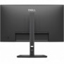 Dell Pro P P2426HE, 60,5 cm 23.8", 1920 x 1080 pixels, Full HD, LCD, 8 ms, Gris