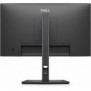 Dell Pro P P2226H, 54,6 cm 21.5", 1920 x 1080 pixels, Full HD, LCD, 8 ms, Gris