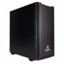 TERRA PC-GAMER 1000182 - PC - AMD R5 - RAM: 16 GB DDR5, SDRAM - HDD: 1.000 GB Serial ATA