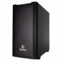 TERRA PC-GAMER 1000182 - PC - AMD R5 - RAM: 16 GB DDR5, SDRAM - HDD: 1.000 GB Serial ATA