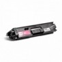 Brother TN-321M - Cartouche de toner originale – Magenta, 1500 pages, Magenta, 1 pièce