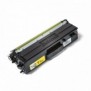 Brother TN-421Y - Cartouche de toner originale – Jaune, 1800 pages, Jaune, 1 pièce
