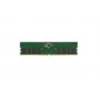 Kingston ValueRAM , 16 Go, 1 x 16 Go, DDR5, 288-pin DIMM