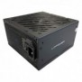 LC-Power LC6850G-SI V3.1, 850 W, 100 - 240 V, 20+4 pin ATX, PC, ATX, 80 PLUS Gold