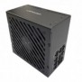 LC-Power LC6850G-SI V3.1, 850 W, 100 - 240 V, 20+4 pin ATX, PC, ATX, 80 PLUS Gold
