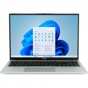 TERRA 1610R 16" i5 16GB 512GB Win 11 Home
