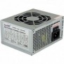 LC-Power LC300SFX V3.21, 285 W, 300 W, +12V,+3.3V,+5V, 18 A, 20 A, 15 A