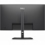 Dell Pro P P2726HE, 68,6 cm 27", 1920 x 1080 pixels, Full HD, LCD, 8 ms, Gris