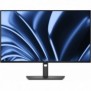 Dell Pro P P2726HE, 68,6 cm 27", 1920 x 1080 pixels, Full HD, LCD, 8 ms, Gris