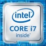 Intel Core i7-9700, Intel® Core™ i7, LGA 1151 Emplacement H4, 14 nm, Plateau, Intel, i7-9700