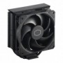 Cooler Master Hyper 212 Black, Refroidisseur d'air, 12 cm, 690 trmin, 2500 trmin, 70,7 cfm, Noir