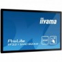 Iiyama ProLite TF3215MC-B2AG, 80 cm 31.5", 1920 x 1080 pixels, Full HD, LED, 8 ms, Noir
