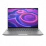 HP ZBook Ultra 14 G1a 14" 64GB 1000GB Win 11 Pro QWERTY NL