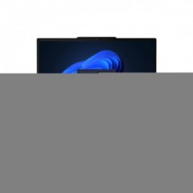 Lenovo ThinkPad L13 2-in-1 Gen 6 13,3" Ultra 5 16GB 512GB Win 11 Pro