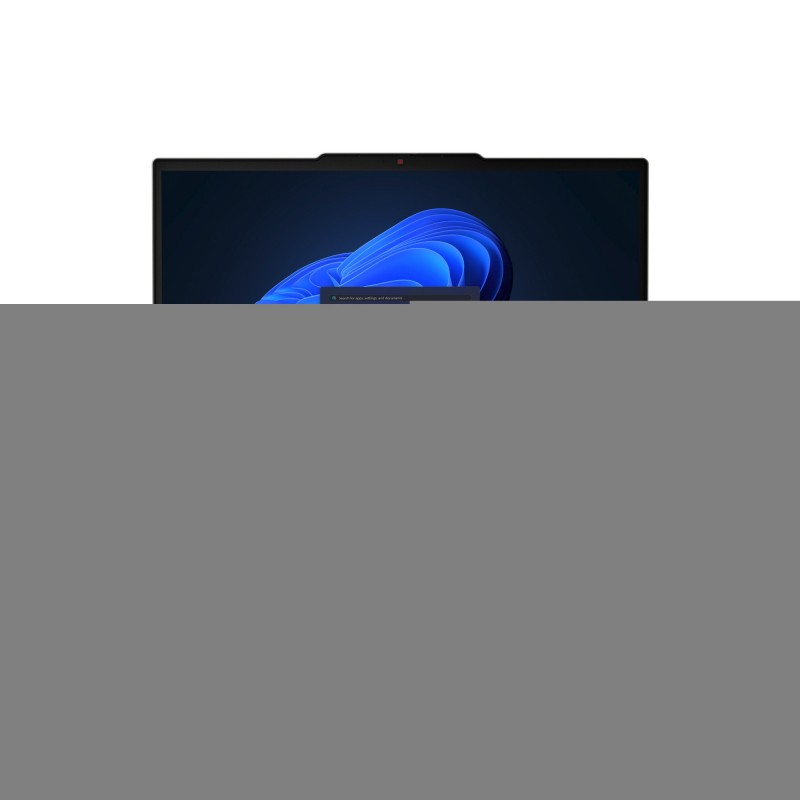 Lenovo ThinkPad L13 2-in-1 Gen 6 13,3" Ultra 5 16GB 512GB Win 11 Pro