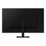 Samsung S70D, 94 cm 37", 3840 x 2160 pixels, 4K Ultra HD, LCD, 5 ms, Noir