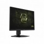 MSI MAG 272QPF E20, 68,6 cm 27", 2560 x 1440 pixels, Wide Quad HD, LED, 0,5 ms, Noir