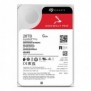 Seagate IronWolf Pro ST28000NT000, 28 To, 7200 trmin, 512 Mo, 3.5", Série ATA III