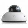 Ubiquiti G6 Dome, Caméra de sécurité IP, Intérieure et extérieure, Avec fil, ARM Cortex-A53, Plafondmur, Blanc