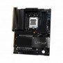 ASRock X870 Taichi Creator, AMD, Emplacement AM5, AMD Ryzen 7000 Series, AMD Ryzen 8000 Series, AMD Ryzen 9000 Series, DDR5-SDRAM, 256 Go, DIMM
