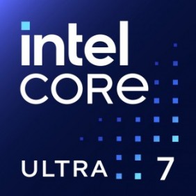 Intel Core Ultra 7 AT807683B9B4884, Intel Core Ultra 7, FCLGA1851, Plateau, Intel, 270K Plus, 64-bit