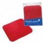 LogiLink ID0128, Rouge, Monochromatique, EVA Ethylene Vinyl Acetate foam, Nylon
