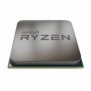 AMD Ryzen 5 3400G, AMD Ryzen™ 5, Emplacement AM4, 12 nm, Plateau, AMD, 3400G