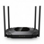 TP-LINK TL-WA3001, 2,4 GHz, 5 GHz, 2402 Mbits, SNMP, WPA, WPA-Enterprise, WPA2, WPA2-Enterprise, WPA3