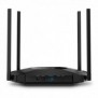 TP-LINK TL-WA3001, 2,4 GHz, 5 GHz, 2402 Mbits, SNMP, WPA, WPA-Enterprise, WPA2, WPA2-Enterprise, WPA3