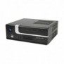 TERRA PC-BUSINESS 5000 Compact, 1,8 GHz, Intel® Core™ i5, 8 Go, 500 Go, DVD±RW, Windows 11 Pro